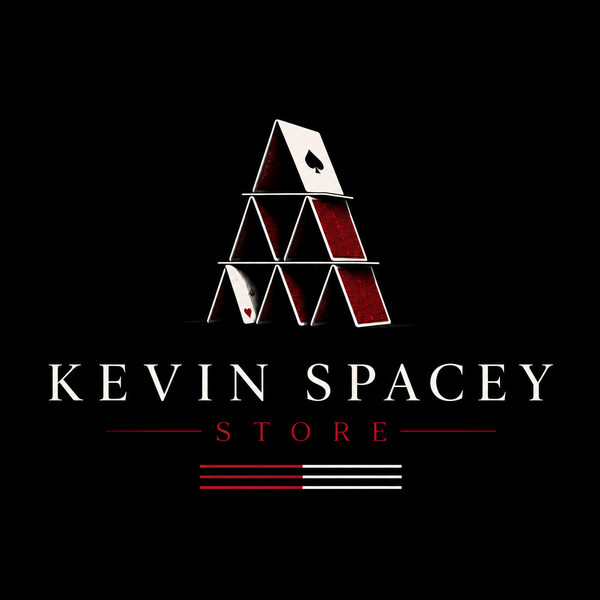 Kevin Spacey Store